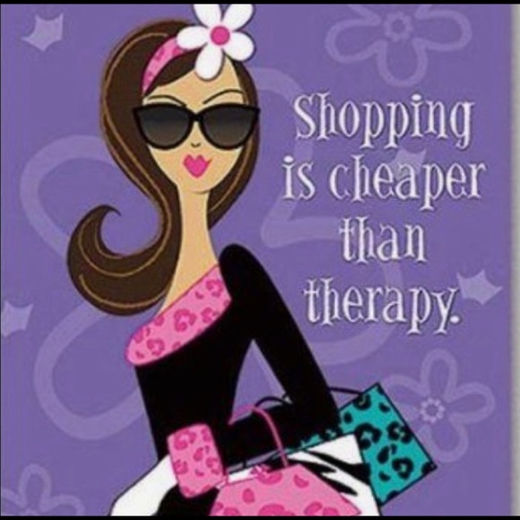 Black with tan accents maxi dress.  Never worn. - Picture 5 of 5